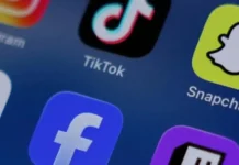 YouTube fecha acordo em processo sobre vício em redes #Acesse Política