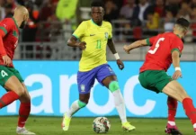 a Copa do Mundo de 2026 estreia nesta quinta-feira Portal Estado da Bahia