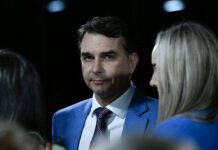 conquistar as mulheres – CartaCapital conquistar as mulheres – CartaCapital