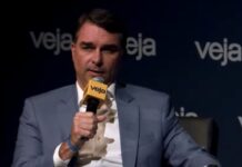 diferença entre roubo e latrocínio é uma “fração de segundo” diferença entre roubo e latrocínio é uma “fração de segundo”