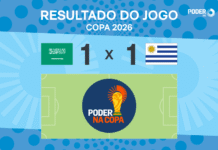 melhores momentos de Arábia Saudita 1 x 1 Uruguai melhores momentos de Arábia Saudita 1 x 1 Uruguai