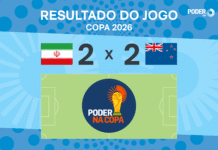 melhores momentos de Irã 2 x 2 Nova Zelândia melhores momentos de Irã 2 x 2 Nova Zelândia