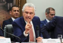 sem palanques em estados decisivos, pré-candidato vê campanha isolada – CartaCapital sem palanques em estados decisivos, pré-candidato vê campanha isolada – CartaCapital