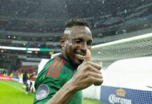 veja quem marcou o primeiro gol nesta Copa de 2026 e nas outras Copas do Mundo – Imprensa Bahia veja quem marcou o primeiro gol nesta Copa de 2026 e nas outras Copas do Mundo – Imprensa Bahia