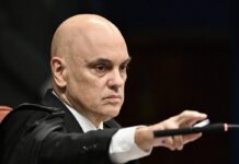A alegação ‘patética’ do advogado de Flávio Bolsonaro, segundo Moraes – CartaCapital A alegação 'patética' do advogado de Flávio Bolsonaro, segundo Moraes – CartaCapital