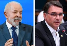 A disputa entre Lula e Flávio Bolsonaro no Espírito Santo, segundo nova pesquisa Real Time Big Data – CartaCapital A disputa entre Lula e Flávio Bolsonaro no Espírito Santo, segundo nova pesquisa Real Time Big Data – CartaCapital