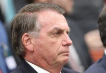 A explicação de Bolsonaro sobre o paradeiro das armas não encontradas pelo Exército – CartaCapital A explicação de Bolsonaro sobre o paradeiro das armas não encontradas pelo Exército – CartaCapital