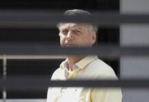 A lista de armas de Bolsonaro que Moraes mandou apreender – CartaCapital A lista de armas de Bolsonaro que Moraes mandou apreender – CartaCapital