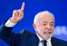 A melhora na aprovação de Lula, segundo a Quaest – CartaCapital A melhora na aprovação de Lula, segundo a Quaest – CartaCapital