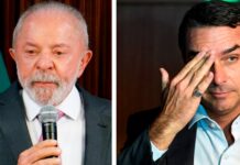 A nova configuração do mapa ideológico brasileiro, segundo pesquisa Datafolha – CartaCapital A nova configuração do mapa ideológico brasileiro, segundo pesquisa Datafolha – CartaCapital