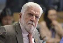 A nova pesquisa sobre o Senado na Bahia após operação da PF contra Jaques Wagner – CartaCapital A nova pesquisa sobre o Senado na Bahia após operação da PF contra Jaques Wagner – CartaCapital