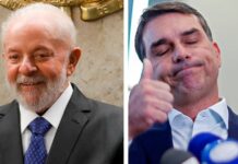 A próxima pesquisa Nexus/BTG sobre a eleição para presidente da República – CartaCapital A próxima pesquisa Nexus/BTG sobre a eleição para presidente da República – CartaCapital