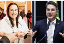 A próxima pesquisa sobre o cenário eleitoral no RS – CartaCapital A próxima pesquisa sobre o cenário eleitoral no RS – CartaCapital