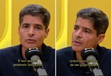 ACM Neto promete priorizar saúde e segurança e critica gestão de Jerônimo na Bahia #Acesse Política