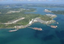 ANTAQ propõe suspender norma da Codeba sobre água de lastro em portos da Bahia #Acesse Política