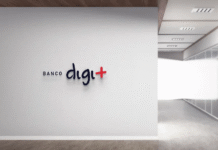 Após operação da PF, governo de SP suspende contratação de consignados com banco Digimais – CartaCapital Após operação da PF, governo de SP suspende contratação de consignados com banco Digimais – CartaCapital