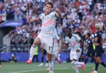 Após polêmica, Bélgica goleia e elimina Estados Unidos nas oitavas da Copa – Imprensa Bahia Após polêmica, Bélgica goleia e elimina Estados Unidos nas oitavas da Copa