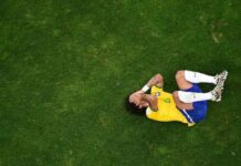 As derrotas mais traumáticas do Brasil em Copas do Mundo – Imprensa Bahia As derrotas mais traumáticas do Brasil em Copas do Mundo