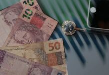 Atividade econômica cresceu 0,1% em maio Atividade econômica cresceu 0,1% em maio