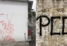 Bahia concentra 5 das 10 cidades mais violentas do Brasil após avanço da criminalidade #Acesse Política