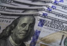 Balança comercial tem superávit de US$ 9,8 bilhões em junho Balança comercial tem superávit de US$ 9,8 bilhões em junho