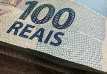 Beneficiários com NIS de final 5 recebem Bolsa Família de julho Beneficiários com NIS de final 5 recebem Bolsa Família de julho