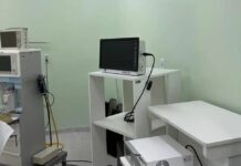 CEPARH avança na saúde da mulher com nova tecnologia equipamentos