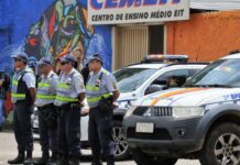 CNE define regras para garantir 200 dias letivos do calendário escolar CNE define regras para garantir 200 dias letivos do calendário escolar