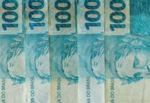 Caixa paga Bolsa Família de julho a beneficiários com NIS de final 4 Caixa paga Bolsa Família de julho a beneficiários com NIS de final 4