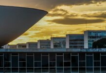 Câmara aprova créditos extras para defesa civil e meio ambiente Câmara aprova créditos extras para defesa civil e meio ambiente