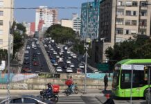Começa hoje financiamento de moto e bicicleta pelo Move Brasil Começa hoje financiamento de moto e bicicleta pelo Move Brasil
