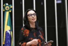 Comissão aprova criação de plataforma de teleatendimento psicológico para comunidades escolares Portal Estado da Bahia