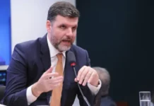 Comissão aprova regras sanitárias específicas para produtos da agricultura familiar #Acesse Política
