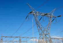 Comitê antecipa geração de energia para evitar impactos do El Niño Comitê antecipa geração de energia para evitar impactos do El Niño