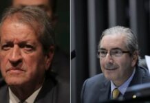 Como a ‘oligarquia parlamentar’ capturou as emendas – CartaCapital Como a 'oligarquia parlamentar' capturou as emendas – CartaCapital