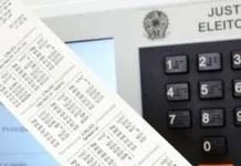 Confira quem já anunciou pré-candidatura na Bahia para governo, Senado, Câmara e AL-BA #Acesse Política