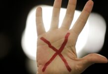 Congresso avança na aprovação de projetos para proteção às mulheres Congresso avança na aprovação de projetos para proteção às mulheres