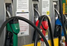 Conselho eleva de 30% para 32% o teor de etanol na gasolina por 180 dias – CartaCapital Conselho eleva de 30% para 32% o teor de etanol na gasolina por 180 dias – CartaCapital