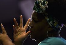Consulta pública sobre educação bilíngue de surdos acaba sábado Consulta pública sobre educação bilíngue de surdos acaba sábado