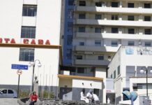 Crédito do FGTS para Santas Casas é prorrogado até 2030 Crédito do FGTS para Santas Casas é prorrogado até 2030