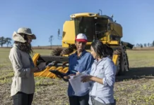 Decreto adia exigência de CNPJ para autônomos e produtores rurais #Acesse Política