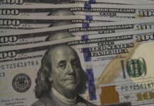 Dólar cai a R$ 5,13, e bolsa recua em dia de ajuste no mercado Dólar cai a R$ 5,13, e bolsa recua em dia de ajuste no mercado