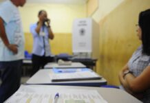 Eleições 2026: campanha Boto Fé no Voto quer combater desinformação Eleições 2026: campanha Boto Fé no Voto quer combater desinformação