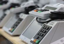 Eleições: prazo para convenções partidárias começa nesta segunda-feira Eleições: prazo para convenções partidárias começa nesta segunda-feira