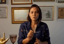 Eleitores de Jair abraçam Flávio e rejeitam Michelle Bolsonaro como candidata à Presidência – CartaCapital Eleitores de Jair abraçam Flávio e rejeitam Michelle Bolsonaro como candidata à Presidência – CartaCapital