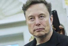 Elon Musk prevê que IA superará inteligência humana em cinco anos #Acesse Política