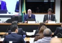 Entidades pedem mais agilidade e transparência no Minha Casa, Minha Vida Rural Portal Estado da Bahia
