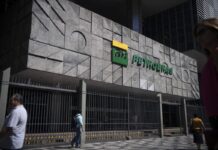 Estatais federais alcançam de R$ 1 trilhão de patrimônio líquido em 2025 – CartaCapital Estatais federais alcançam de R$ 1 trilhão de patrimônio líquido em 2025 – CartaCapital
