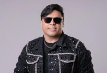Ex-vocalista da Cavaleiros do Forró, Neto Araújo morre aos 42 anos Ex-vocalista da Cavaleiros do Forró, Neto Araújo morre aos 42 anos
