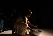 Festival ÌYÁ’S abre inscrições gratuitas para espetáculos protagonizados por mulheres negras em sua 6ª edição Portal Estado da Bahia
